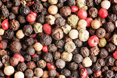 Similar image 1330673