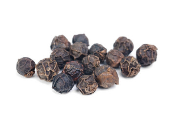 Similar image 1330684