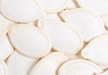 Similar image 1330690