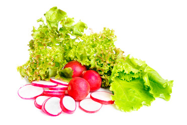 Similar image 1330692