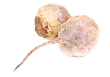 Similar image 1330697