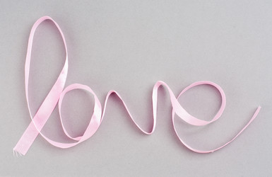 Similar image 1330699