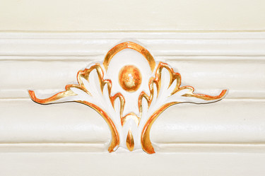 Similar image 1330704