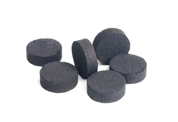 Similar image 1330713