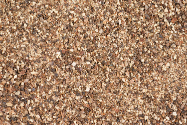 Similar image 1330714