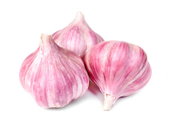 Similar image 1330718