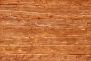 Similar image 1330721