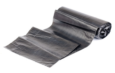 Similar image 1330722