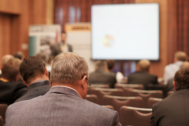 Similar image 1330728