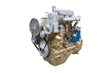 Similar image 1330730