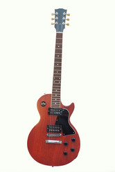 Similar image 1330732