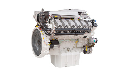 Similar image 1330733