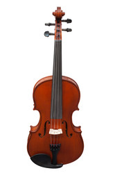 Similar image 1330734