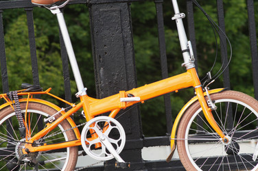 Similar image 1330738