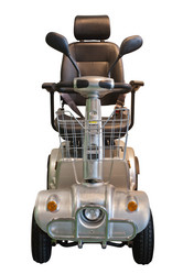 Similar image 1330740