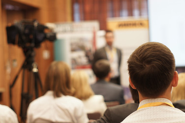 Similar image 1330743