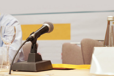 Similar image 1330744