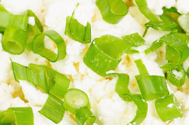 Similar image 1330753