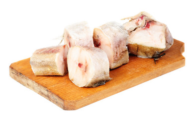 Similar image 1330757