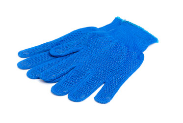 Similar image 1330766