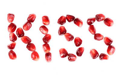 Similar image 1330767