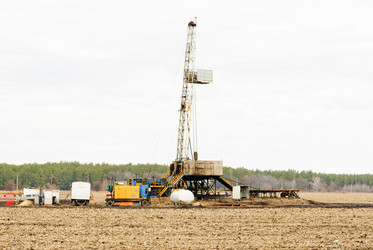 Similar image 1330772