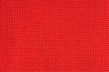 Similar image 1330780