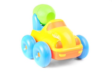 Similar image 1330783