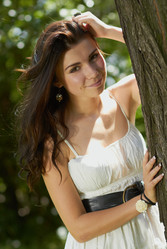 Similar image 1330788