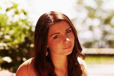 Similar image 1330789