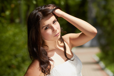 Similar image 1330790