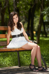 Similar image 1330791