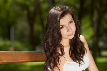 Similar image 1330792