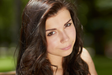 Similar image 1330793