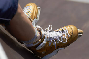 Similar image 1330794