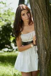 Similar image 1330796