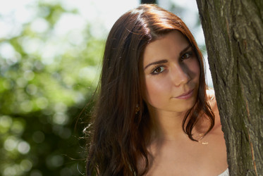 Similar image 1330797