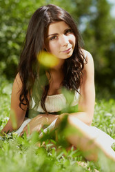 Similar image 1330799