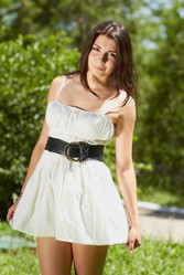 Similar image 1330801