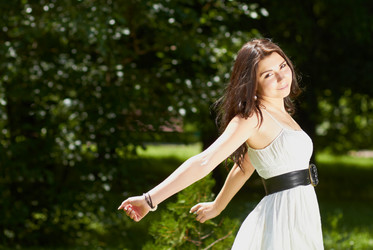 Similar image 1330803