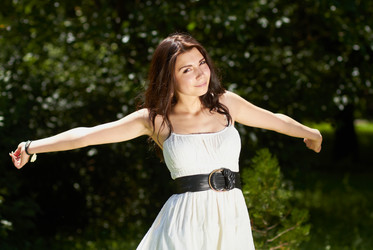 Similar image 1330805