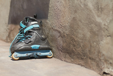 Similar image 1330806