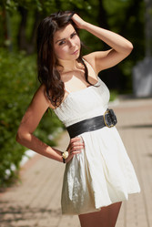 Similar image 1330807