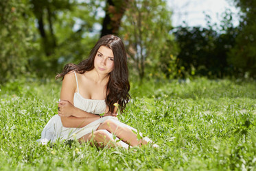 Similar image 1330808