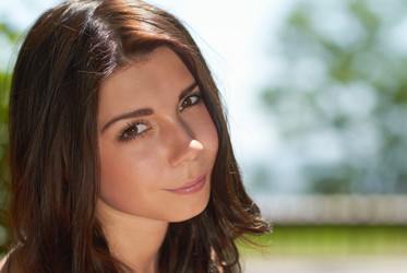 Similar image 1330809