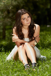 Similar image 1330811