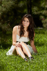 Similar image 1330812