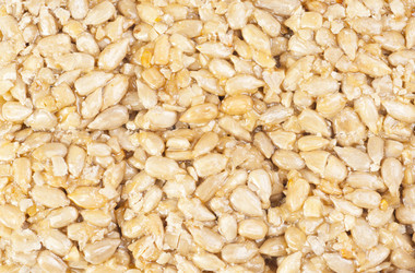 Similar image 1330819