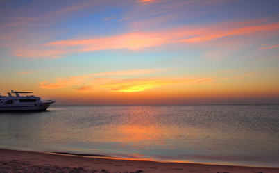 Similar image 1330830