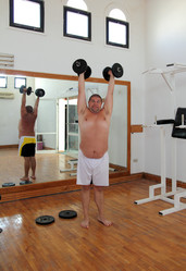 Similar image 1330833